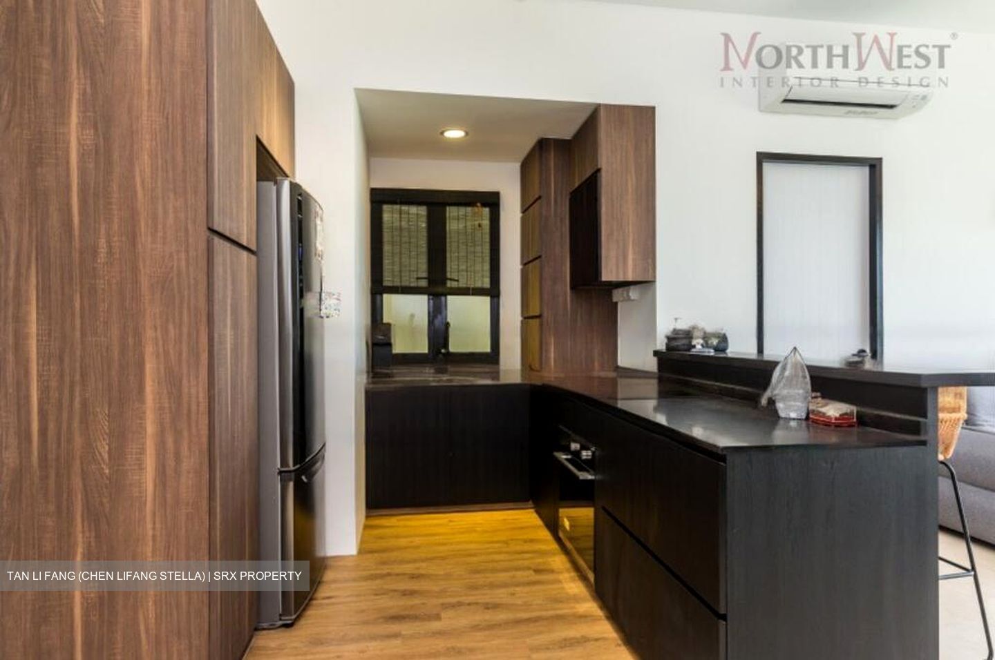 Simsville (D14), Condominium #466280271